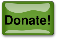 Donate $50